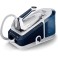 ΑΤΜΟΣΥΣΤΗΜΑ BRAUN IS7282BL  CARESTYLE 7 PRO LOCK WHITE BLUE 8BAR 180-600g/min 2700W